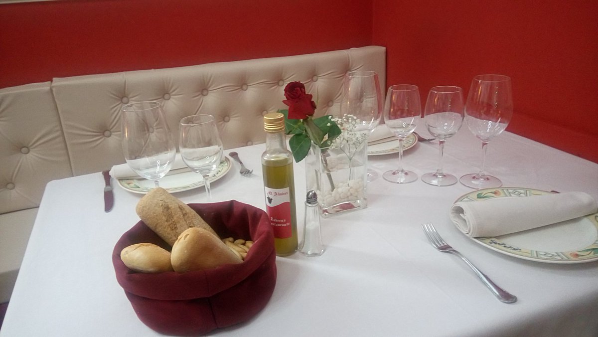 RestElAlmirez's tweet photo. Feliz San Valentin.!! https://t.co/TSlEyKCfPS