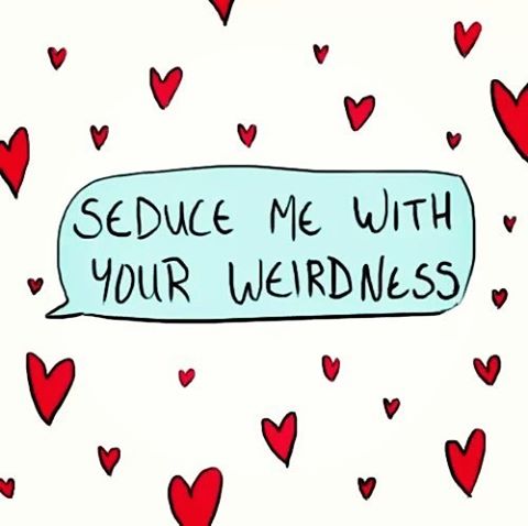 FeetExp's tweet photo. Happy Valentine's Day followers! Lots of love and sex for everyone! #Valentines #valentinesday #Valentinstag #love https://t.co/w4ebCfx6pC