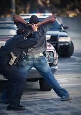 EmbraceUr's tweet photo. Why is black crime rate so high in America? If we can not talk about it, how can you fix it https://t.co/4sbxQmEtzC