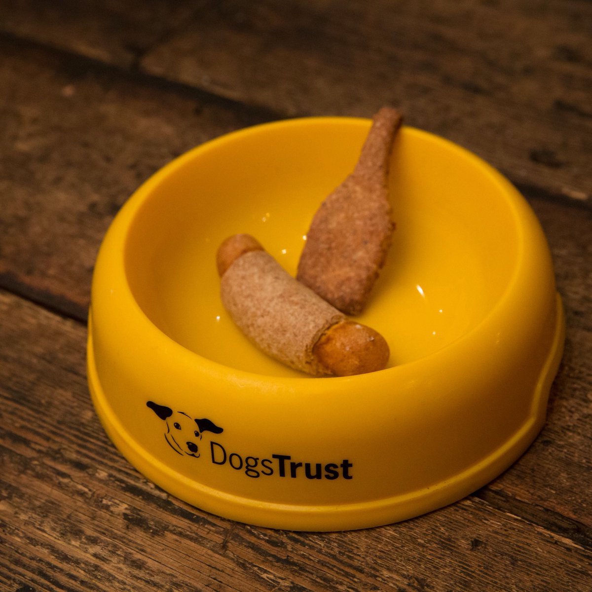 bubbledogsuk's tweet photo. @watermelonchang created #๐พ๐ญ just for your ๐ถ this Valentine's Day. #microchippy @dogstrust https://t.co/suB3te9BNQ https://t.co/DLIkhM1ugy