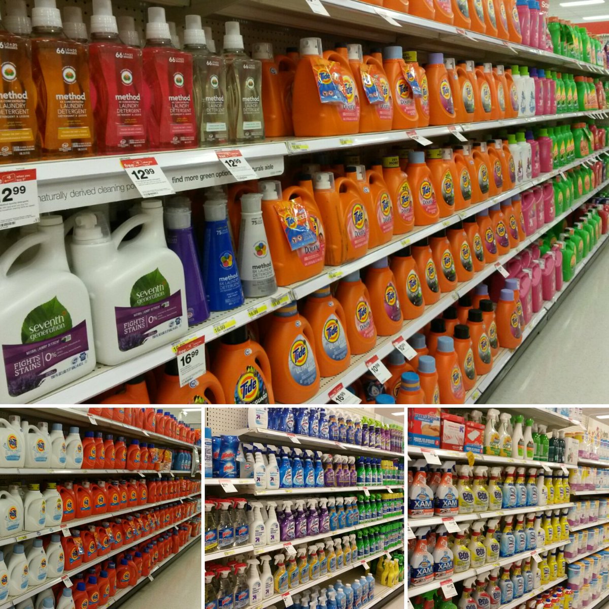 britt_lynn99's tweet photo. Some serious zoning. #4x4 #T2460 #thattargetlife #instocksrocks #targetyukon https://t.co/YN80qd2cTA