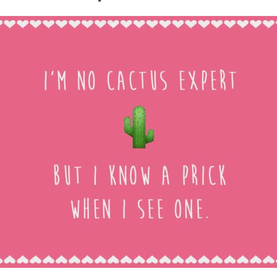 Happy Valentines Day to all my peeps!  #2016