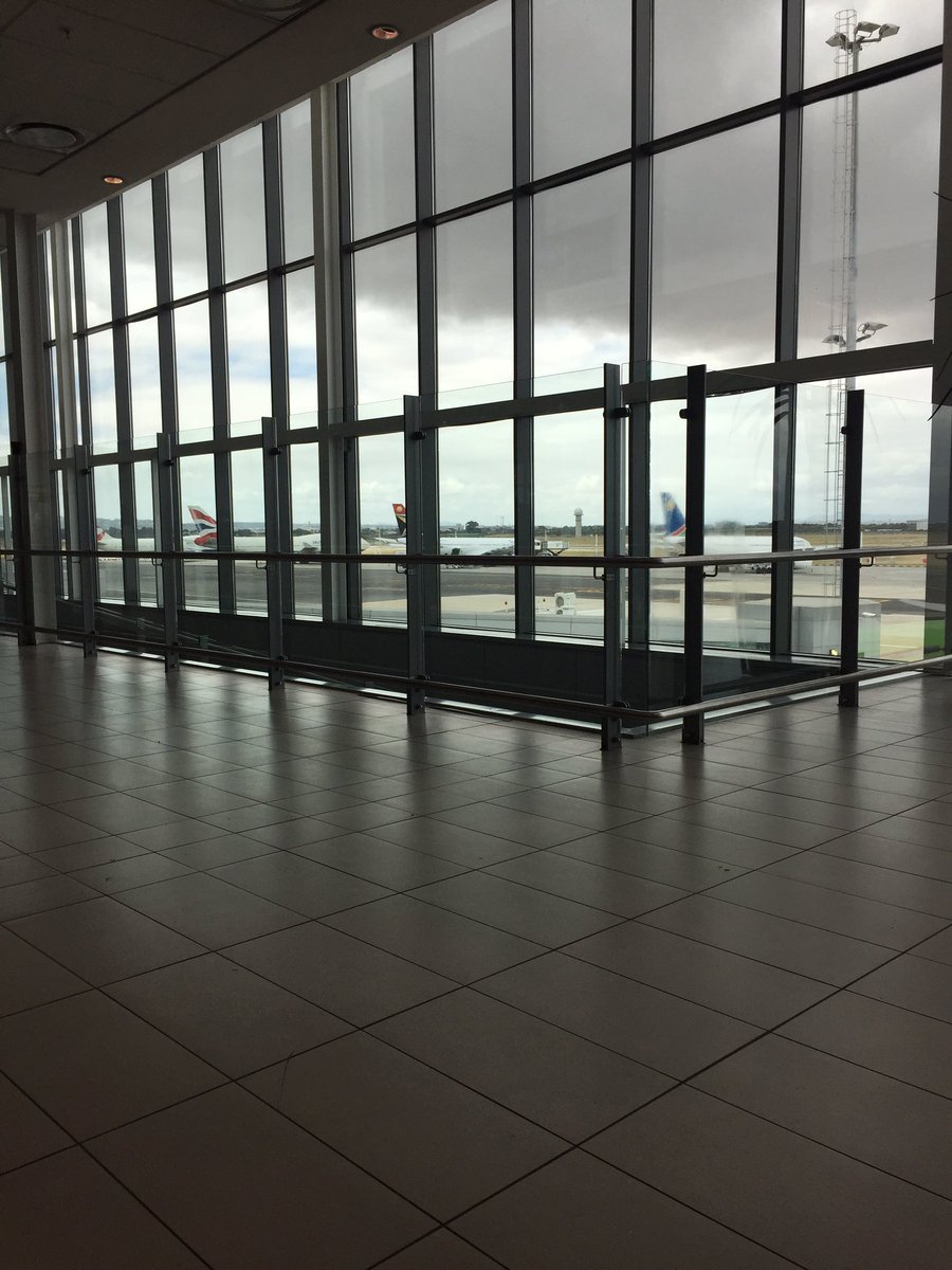 EventHopperZA's tweet photo. #EventHopping from @CityofCT to @JoburgRSA https://t.co/iktqYmGIgW
