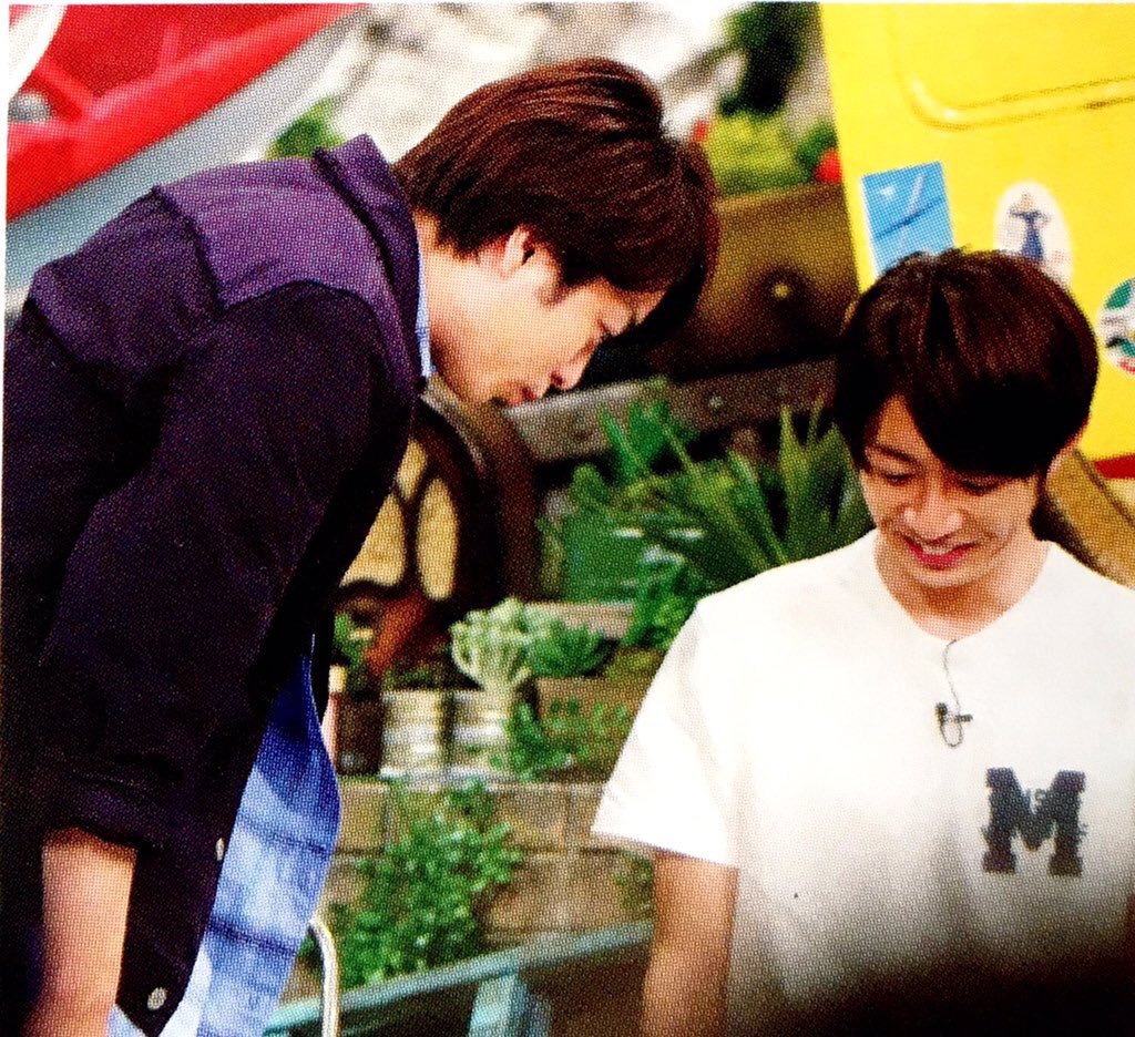 skrb1349_as's tweet photo. よし！テスト終わったら垢移行するので…

垢移行しても私と絡みたいよ#

って人いたら、
RTかいいねお願いします～😂✋

その方々優先にお迎え行くので…👍 https://t.co/jvxd4GWV3O
