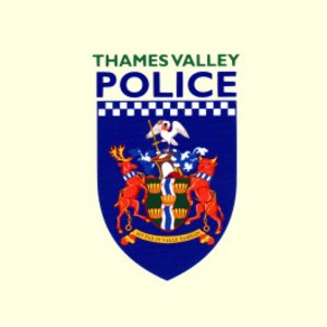 Appeal for witnesses after 55-year-old man dies after being hit by a car.
newburyandthatchamchronicle.co.uk/news/14275818.…