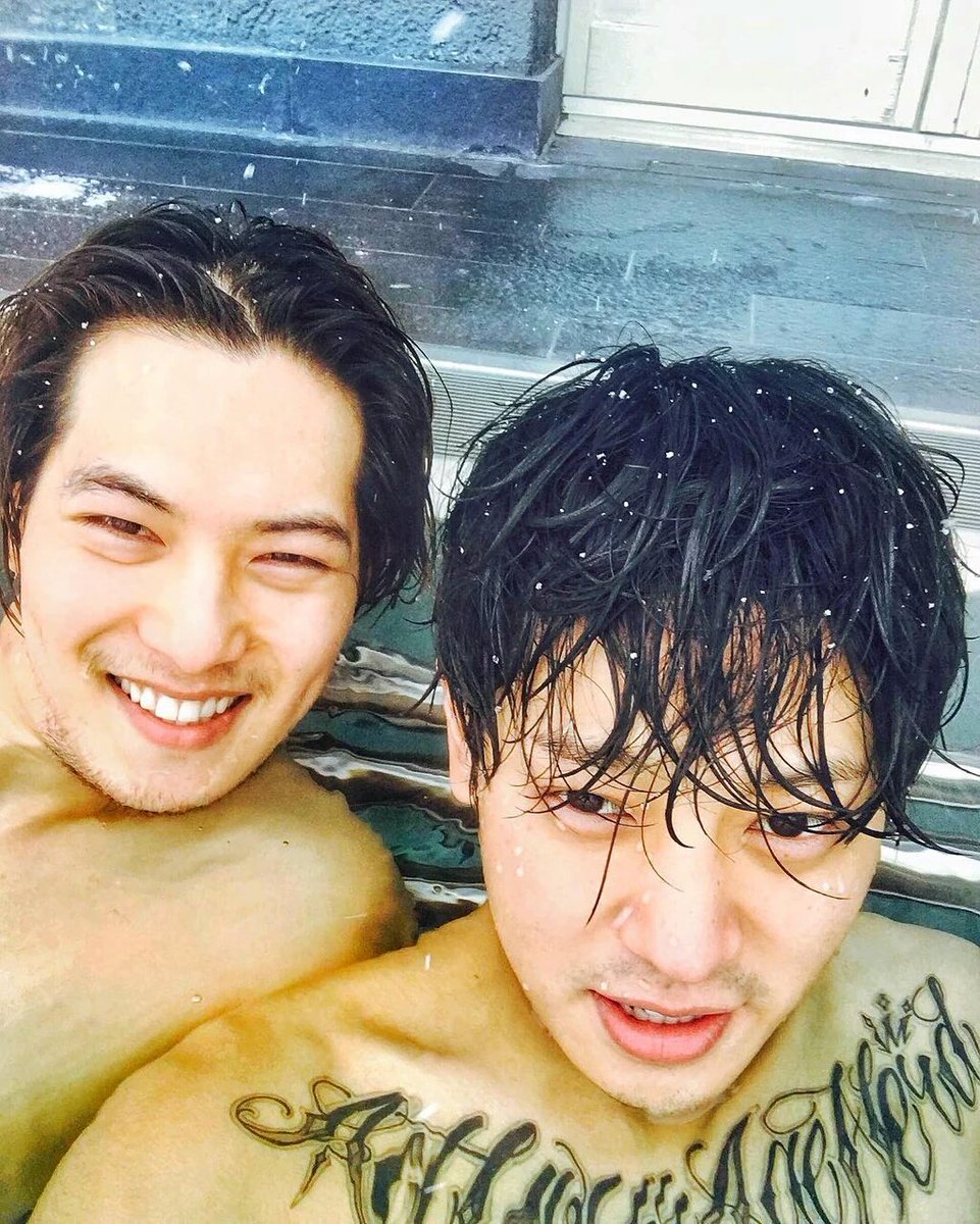 Mina (@m_minatwice) on Twitter photo 