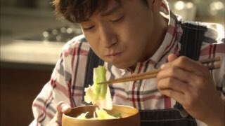 お ぐ り あ や か A Twitteren 旬くん好きすぎて 左手の練習してんだけど 難しいね利き手矯正するの 高校生はいる時は左手カンペキにしよ 左利きなりたい人rt 小栗旬 T Co Xrwwynax3c お ぐ り あ や か A Twitteren 旬くん好きすぎて 左手の練習してんだけど 難しいね利き手矯正するの 高校生はいる時は左手カンペキにしよ 左利きなりたい人rt 小栗旬 T Co Xrwwynax3c