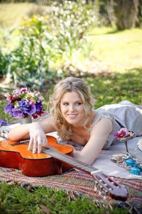 <a href="/Bayrambugday01/">yine bu ağlar gözleri</a> <a href="/Glory_66/">Slavica Todorovic</a> <a href="/charlene2805/">leggeri sandrine</a> <a href="/weyoyeyo/">𝔄𝔲𝔯𝔢𝔩𝔦𝔬</a> <a href="/grantlks/">Donna Grant</a> <a href="/TudorRebecca/">Hrh Princess Rebecca</a> <a href="/MonaLisaList/">Mona🇦🇺🇦🇪 Lisa's 🇦🇺🇦🇪 List🇦🇺🇦🇪</a>
