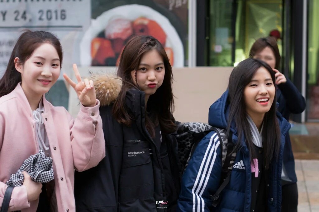 프로듀스101 권은빈 비주얼.JPG | 인스티즈