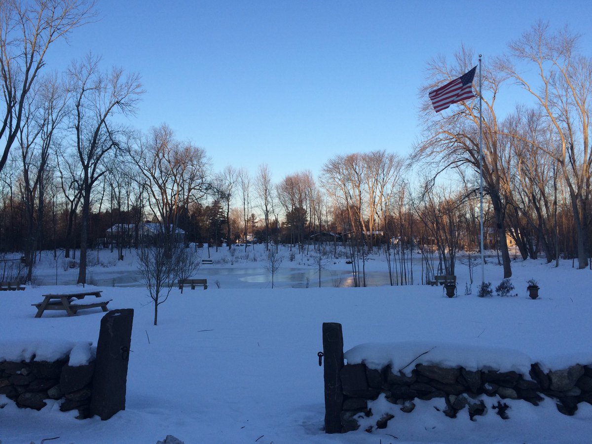 Town News (wilbraham_ma) Twitter