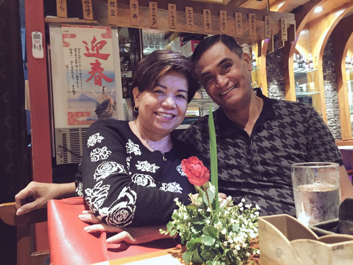 glaizaredux's tweet photo. Third wheel ako forever ❤️ https://t.co/Zk7dSwjWhl