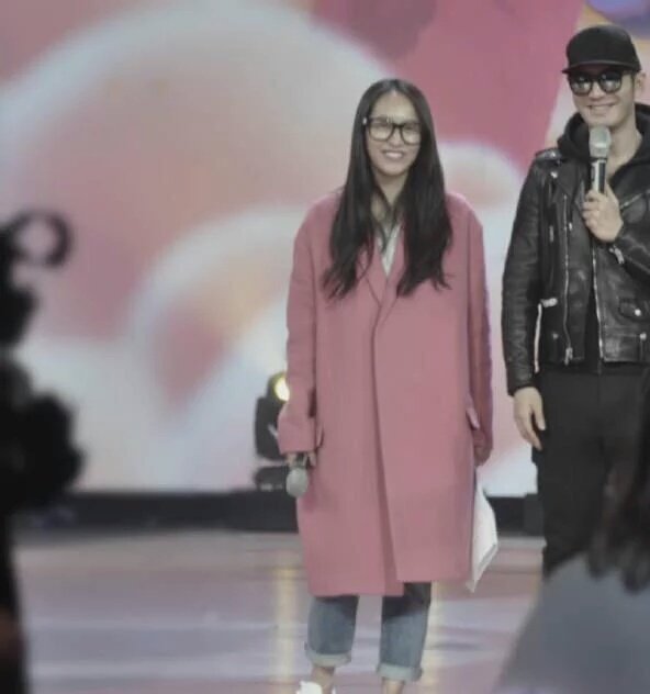 annzarra22's tweet photo. soon #oncepromised https://t.co/6Q5xaQimN4