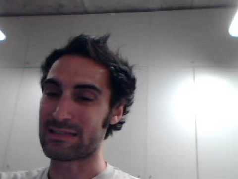 bitcointens's tweet photo. Bitcoin Predictions: No doomsday economic collapse in 2016- The Fed⦠https://t.co/bE6IKcUGFi #AdamMeister #Bitcoin https://t.co/YG5sVS8m5m