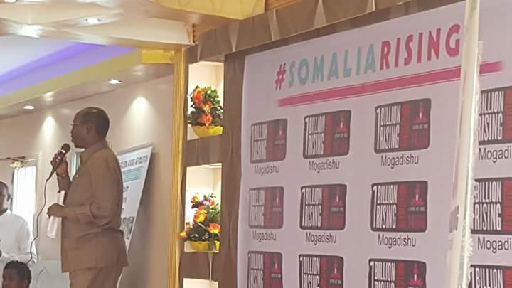 fadumaqaran's tweet photo. Well done dhaman inte so qaban qabisay.
#SomaliaRising https://t.co/LXn0G3oilZ