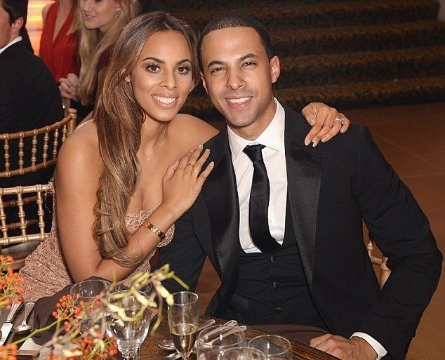 lozzamichaela's tweet photo. Happy Valentines Day #Marvelle #BenUna #GaryandVanessa #Wankie @RochelleHumes @UnaFoden @VanessaWhite @FrankieBridge https://t.co/LEaj3N3oOy