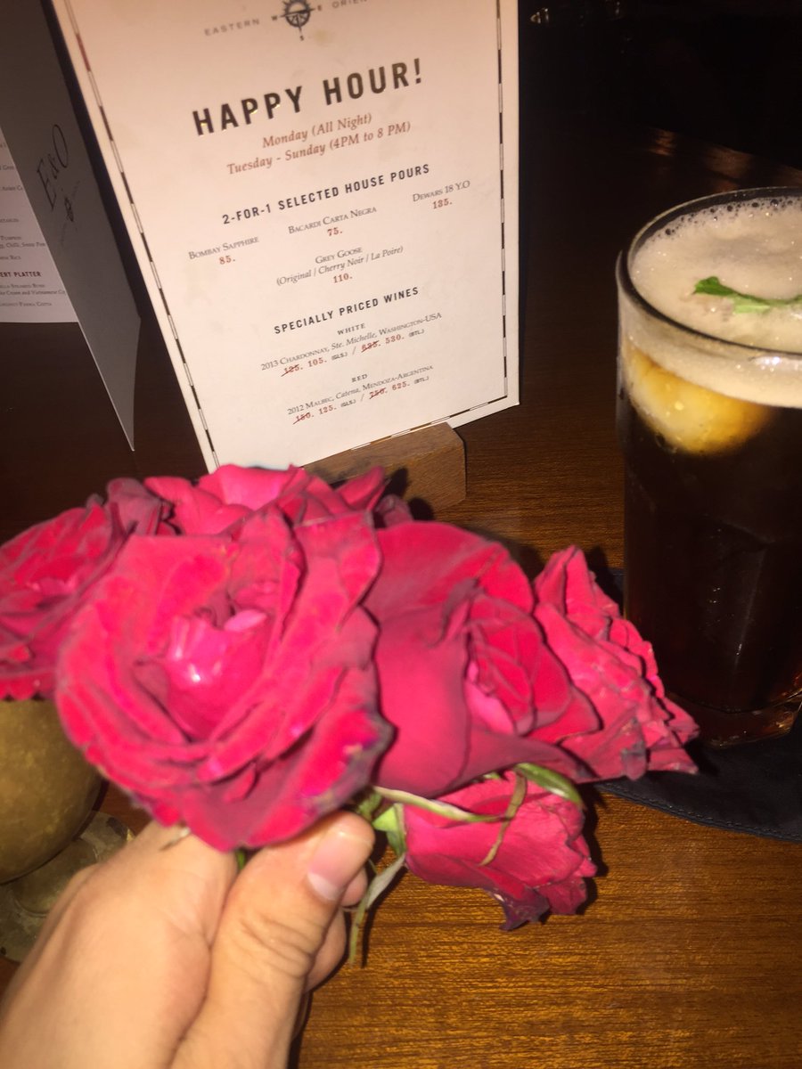 Abang Asray Lubis (@asraylubis) on Twitter photo 