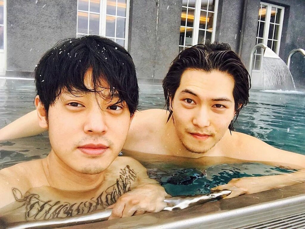 Mina (@m_minatwice) on Twitter photo 