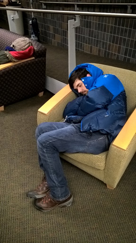wwhack2016's tweet photo. Crash cam. #wwhack https://t.co/ccbUCnjuAq
