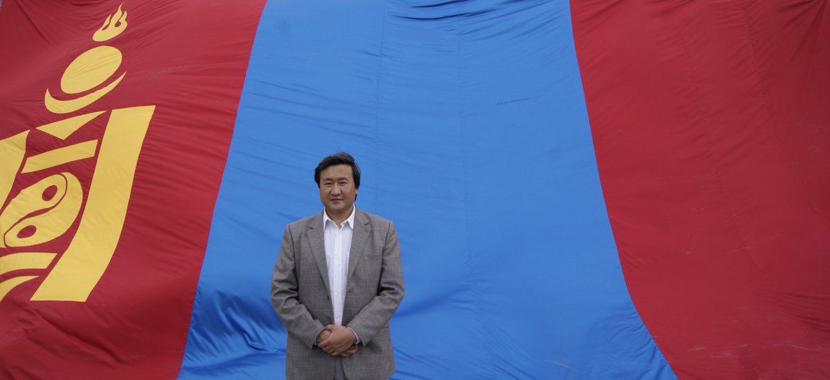 УИХ-д Сонгинохайрхан дүүрэгт нэр дэвшихээр шийдлээ! Эрдэнийн улсыг цогцлооё! Дэлгэрэнгүй: goo.gl/s5H1Hs