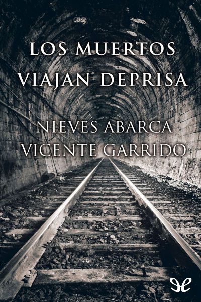 circulodelectu's tweet photo. Los muertos viajan deprisa https://t.co/EigJ55kSFj https://t.co/nOAK3FhDE4
