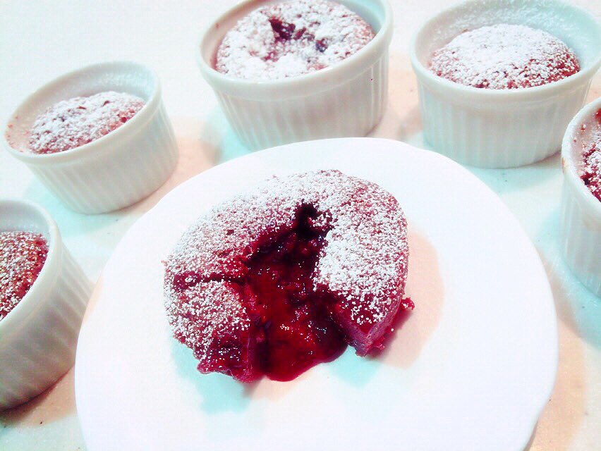 masida0704's tweet photo. ハッピーバレンタイン🍫💭💟 https://t.co/1VYS7KNqOB