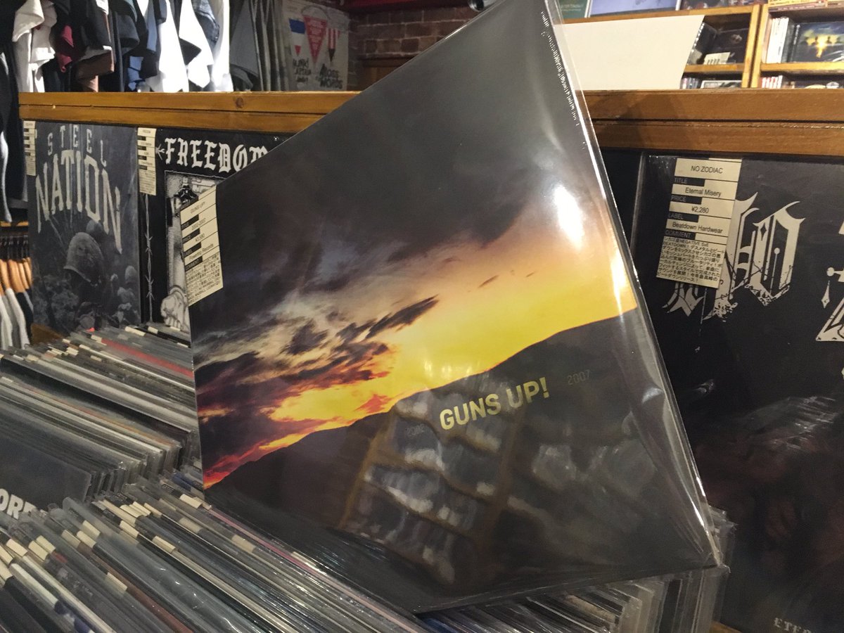 RETRIBUTION NETWORK tweet media