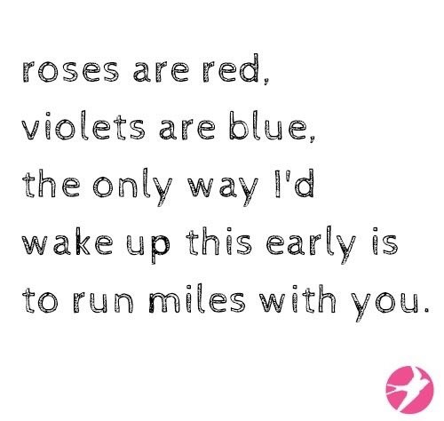 runningquotez's tweet image. 