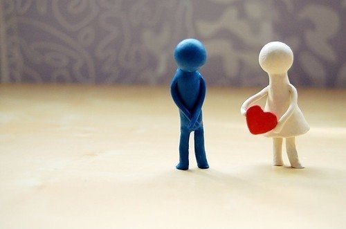 PietaHouse's tweet photo. Like love, compassion can be selfless and unconditional and it is at the very heart of the work we do #ValentinesDay https://t.co/5aZnPTy5QH
