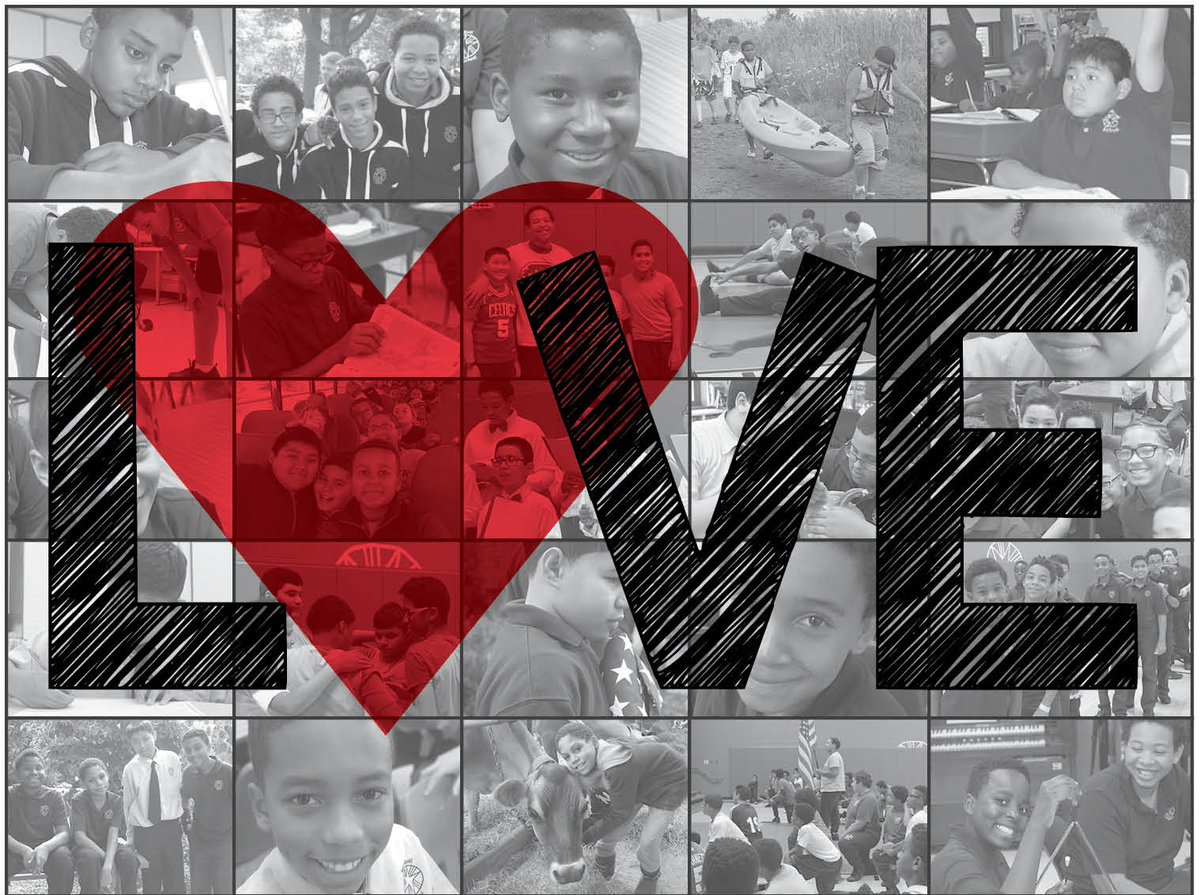 Just wanted you to know how we feel about you. Thanks for all you do for our boys! #HappyValentinesDay #SharetheLOVE