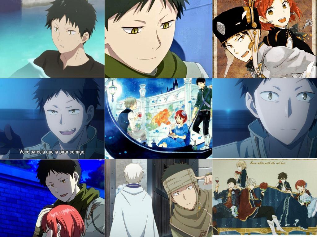 オビ好きな人rt オビ好きな人rt