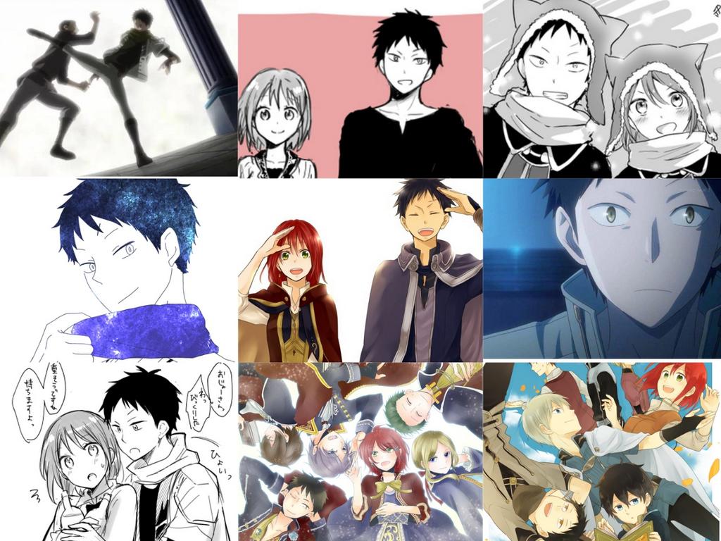 オビ好きな人rt オビ好きな人rt
