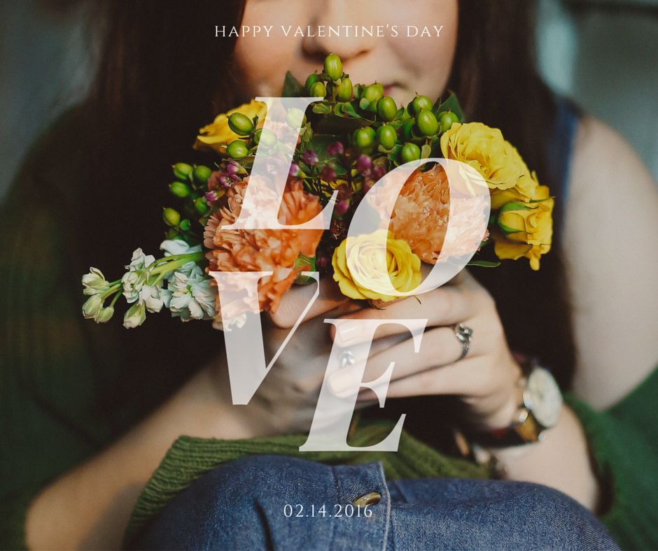 Woffr's tweet photo. Celebrate the season of #love with us and avail special offers throughout the month! Happy #ValentinesDay https://t.co/BDfTftOI8z