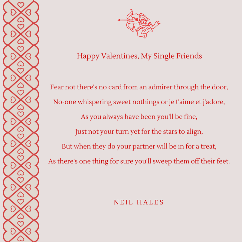 jacq_hampson's tweet image. #HappyValentinesDay  my single friends xxx