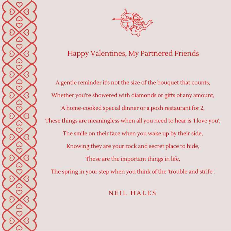 jacq_hampson's tweet image. #HappyValentinesDay  my partnered friends xxx