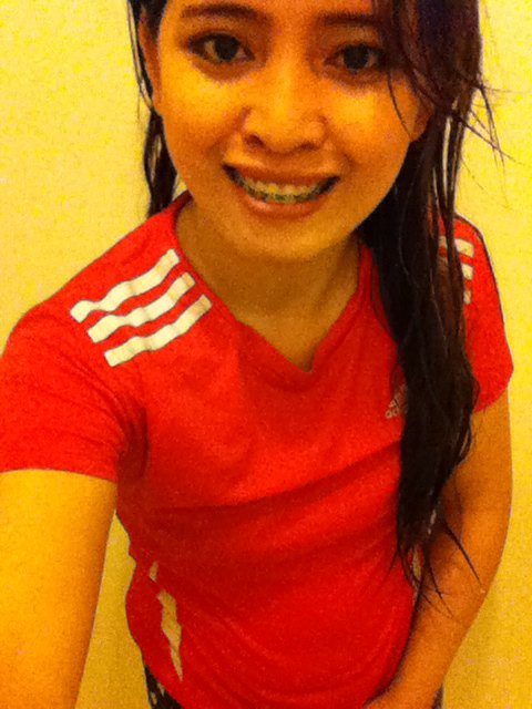 iam_jysh's tweet photo. Last night unplanned Pre valentines date.

#learningHowtoSwim https://t.co/gr2rdhqXDn