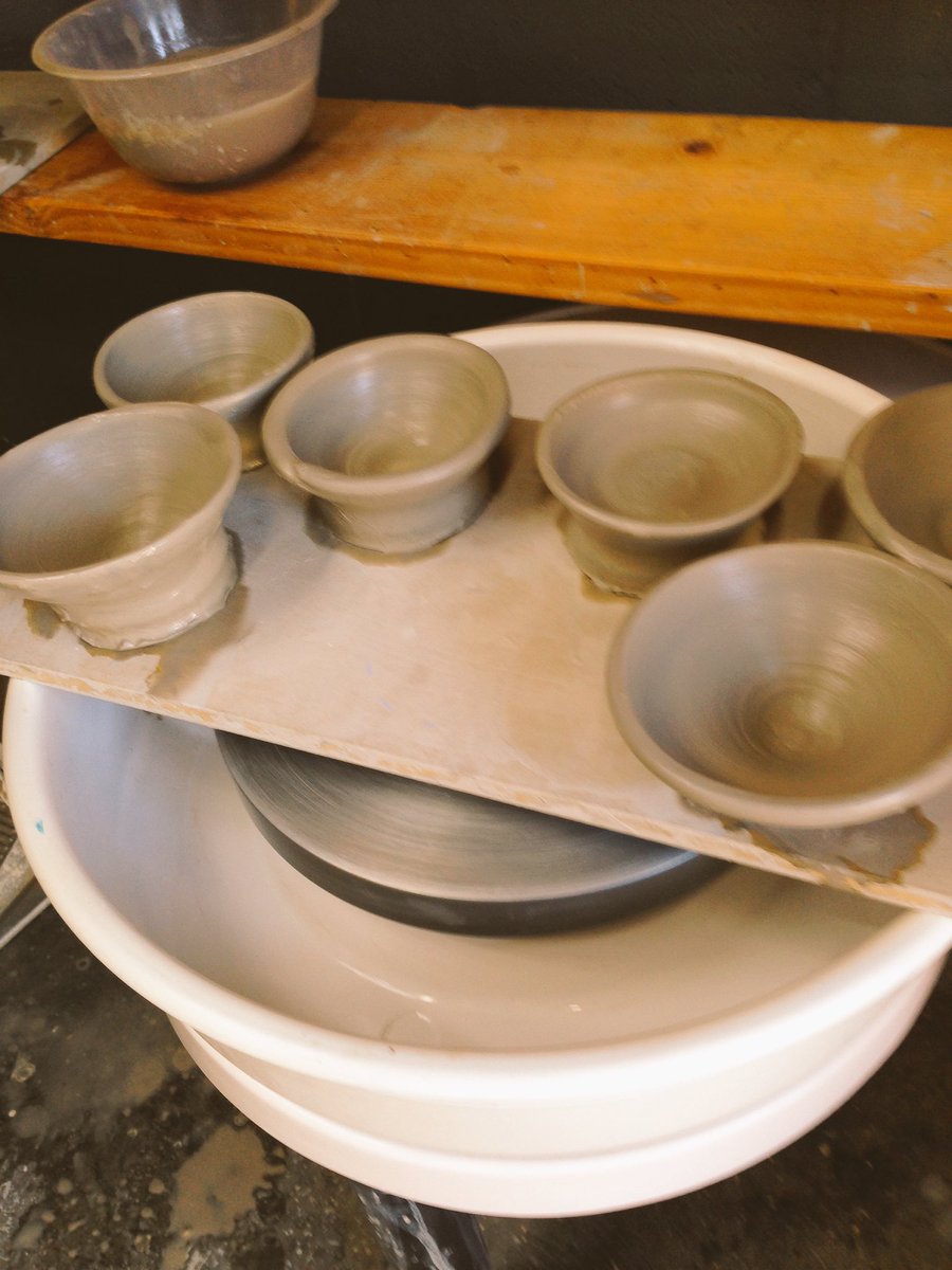 Where2Date LDN tweet media