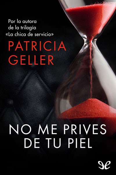 circulodelectu's tweet photo. No me prives de tu piel https://t.co/nFZYHMrTFD https://t.co/6HeYdTgZGz