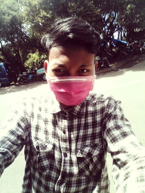 rizqidwi17's tweet photo. Iseng aja!!! https://t.co/iUfKvwWgQr