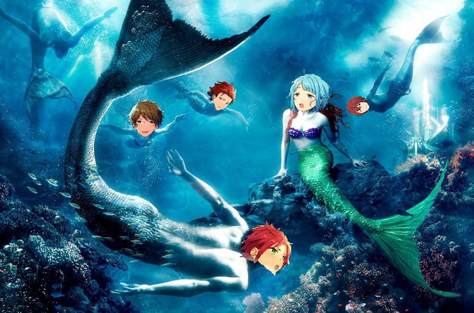 A List Of Tweets Where 垢移行します Was Sent As あんスタ 1 Whotwi Graphical Twitter Analysis