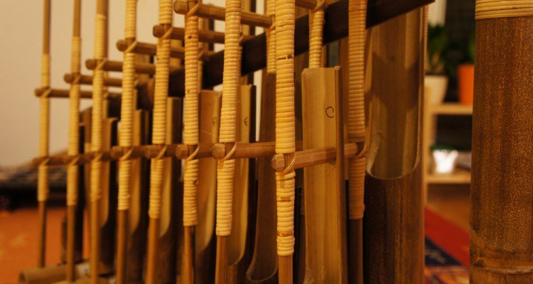 cnpcorp's tweet photo. Mengenal Kebanggaan Angklung Lebih Dalam https://t.co/zFkSqEHVX9 https://t.co/eiwWSf0qTC
