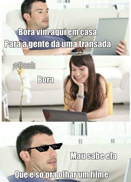 srdeabo's tweet photo. Aquele momento que você tem segundas intenções https://t.co/BfBT6eHbdj