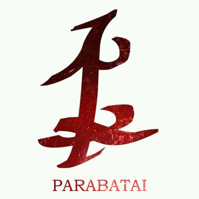 bipanicisamood's tweet photo. Happy #ParabataiDay everyone❤ in particular to my parabatai Erica➰❤ https://t.co/BTgsl0NZPy
