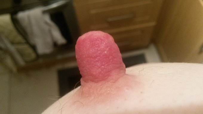 Message me for info #indie #camshows 😙 #bignipchicks #sinfulsundays @CAMabisSociety @TeamCamgirls @HornyDutchy<a href="/tag/indie"class="tags">#indie</a><a href="/tag/camshows"class="tags">#camshows</a><a href="/tag/bignipchicks"class="tags">#bignipchicks</a><a href="/tag/sinfulsundays"class="tags"><span>#sinfulsundays</span></a>