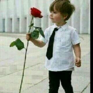 Victor136309120's tweet photo. #DomingoDeGanarSeguidores #FelizSanValentin https://t.co/hGy1ouG1ml