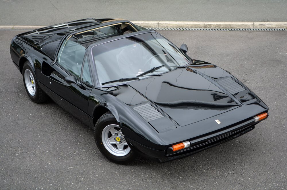 Amarisupercars's tweet photo. @AmariClassiche now offering you their restoration expertise - here's some examples of work done to date https://t.co/j5m6rvqifV