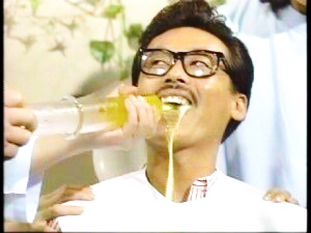 田代まさし大ファン (@Z4GOuRl4h0aKojv) / X