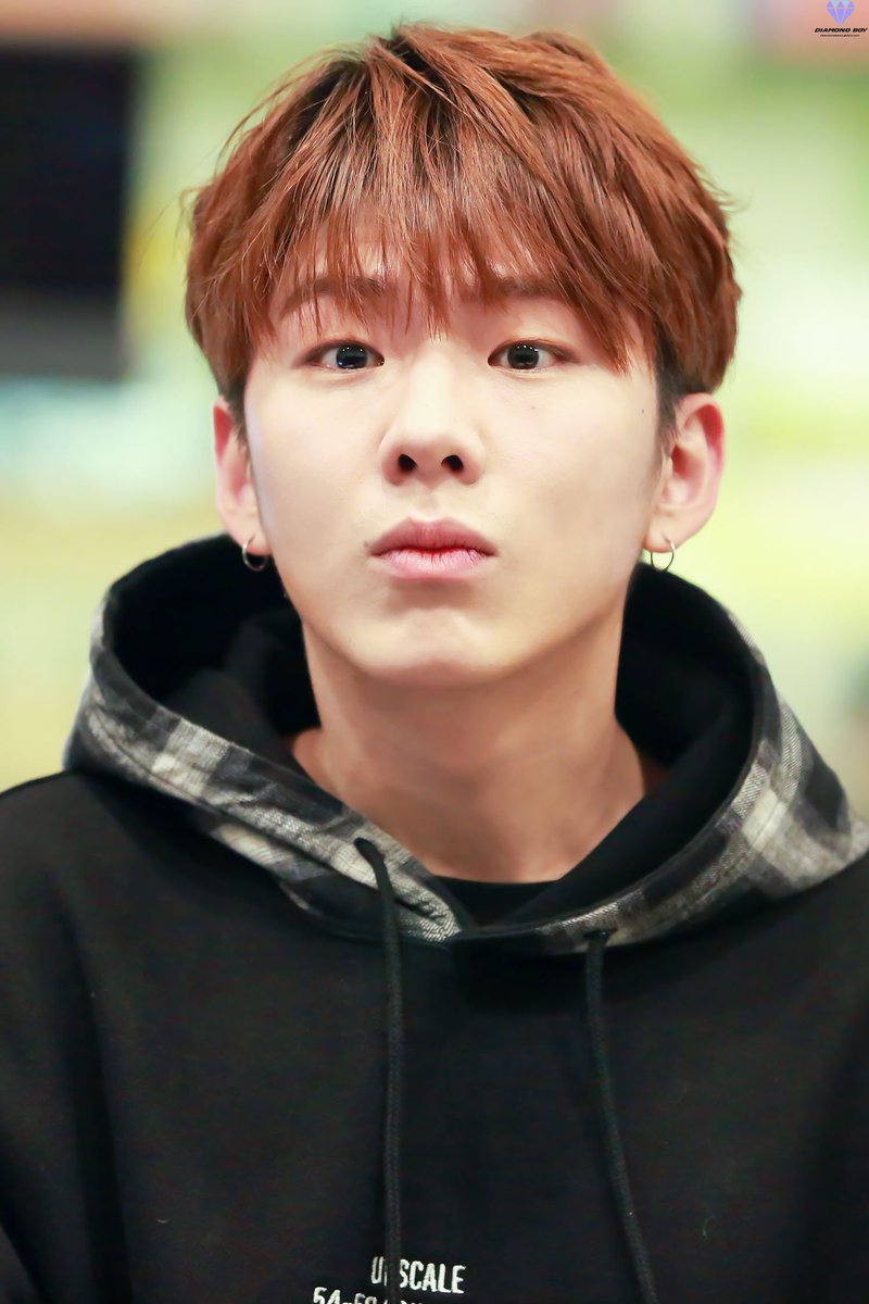 diamondsboy1122's tweet photo. HQ 160211 슈키라  #기현 #몬스타엑스 #KIHYUN #MONSTAX #귀효니 @OfficialMonstaX https://t.co/A7w17jZKuf https://t.co/QfWjtdbZnA