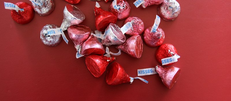 NextChapterStud's tweet image. Happy Valentine's Day all! #youreadthatright leecurrie.com/clarity-what-d… #projectmanmanifestation Thanks @seanchai13!