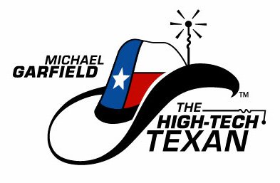 HoustonEagles's tweet photo. @HighTechTexan @garf This Wednesday Feb 17 for networking breakfast 7:00 am sharp - register https://t.co/P14wgVs7Ox https://t.co/MwoVJYSTJz