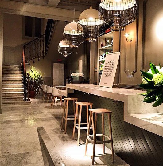 PLBMEM's tweet image. El Imparcial porlabocamuereelmes.com/2016/02/14/el-…